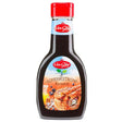 Van Gilse Karamel Schenkstroop --- Holland Store - Toronto