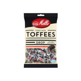 Van Melle Drop Toffees --- Holland Store - Toronto