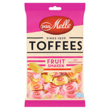Van Melle Fruit Toffees --- Holland Store - Toronto
