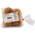 Van Straten Bakery Raisin & Currant Buns --- Holland Store - Toronto