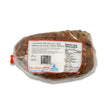 Van Straten Bakery Stollen-Small --- Holland Store - Toronto