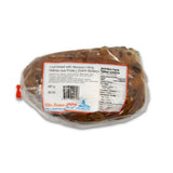 Van Straten Bakery Stollen-Small --- Holland Store - Toronto