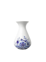 Vase Flower-Ceramic-14cm