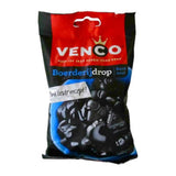 Venco Boerderijdrop --- Holland Store - Toronto