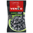 Venco Dubbelzout --- Holland Store - Toronto
