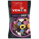 Venco Engelse Drop --- Holland Store - Toronto