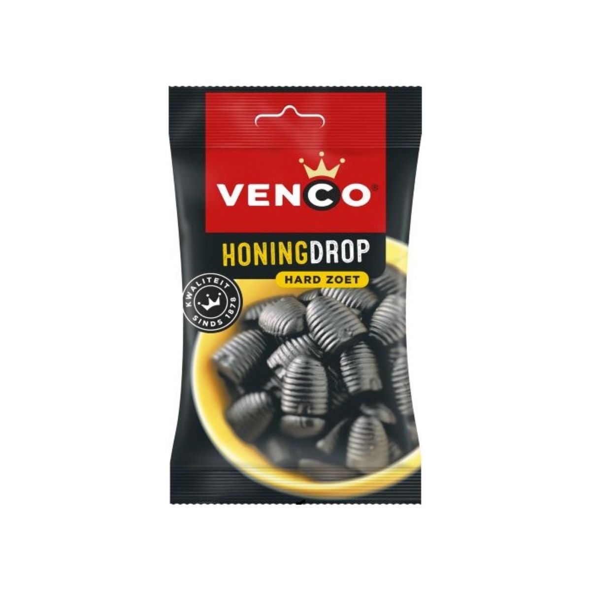 Venco Honingdrop --- Holland Store - Toronto