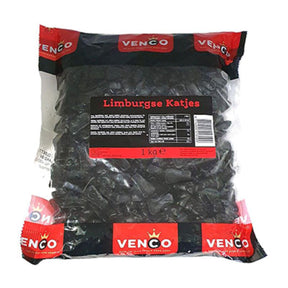 Venco Limburgse Katjes --- Holland Store - Toronto