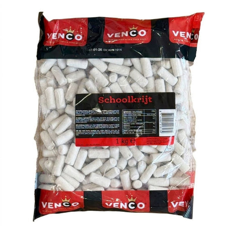 Venco Schoolkrijt --- Holland Store - Toronto