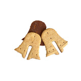 Bolletje Choco Klokjes - 150 g