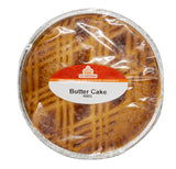 Cafe Amsterdam Butter Cake (Boterkoek) - 450 g