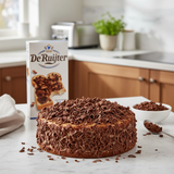 De Ruijter Vlokken - Melk