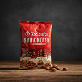 Bolletje Kruidnoten-200g