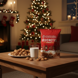 Bolletje Kruidnoten-200g