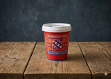 De Friesche Vlag Keukenstroop - 500 g