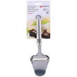 Alpina Cheese Slicer - Holland Store - Toronto