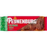 Peijnenburg Gemberkoek-465g