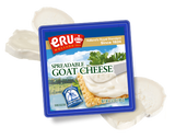 Eru Smeerkaas-Goat-100g
