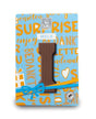 De Heer Milk Chocolate  Letter-I ... Holland Store - Toronto