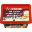 Bolletje Roggebrood ... Holland Store - Toronto