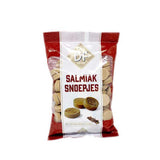 DF Salmiak Snoepjes