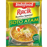 Indofood Soto Ayam