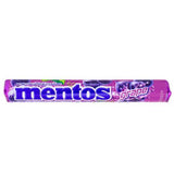 Mentos - Grape