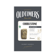 Old Timers Cobble Stone-235g … Holland Store - Toronto