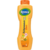 Remia Frites Sauce Classic-1 L