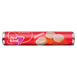 Red Band Stophoest-40g … Holland Store - Toronto