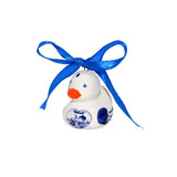 DB Ornament-Small Duck