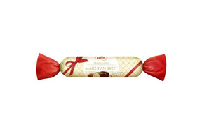 Zentis Marzipan Brot-200g … Holland Store - Toronto