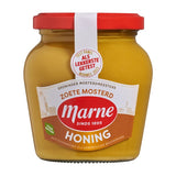 Marne Honing Mosterd