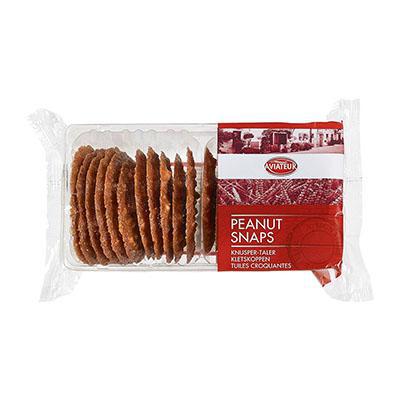 Aviateur Kletskoppen – 175 g