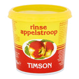 Timson Appelstroop-450g … Holland Store – Toronto
