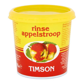 Timson Appelstroop-450g … Holland Store – Toronto