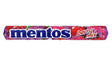 Mentos Berry Mix-37.5g … Holland Store - Toronto