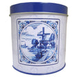 DB Stroopwafel Tin ... Holland Store - Toronto