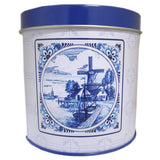 DB Stroopwafel Tin ... Holland Store - Toronto