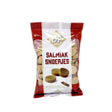 DF Salmiak Snoepjes-200g ... Holland Store - Toronto