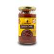 Conimex Sambal Oelek-375g ... Holland Store - Toronto