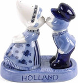 DB - Kissing Couple-6cm ... Holland Store - Toronto