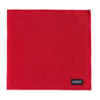 DDDDD Basic Clean Dishcloth-Classic Red ... Holland Store - Toronto
