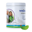 Wilhelmina Pepermunt Blik-500g … Holland Store - Toronto