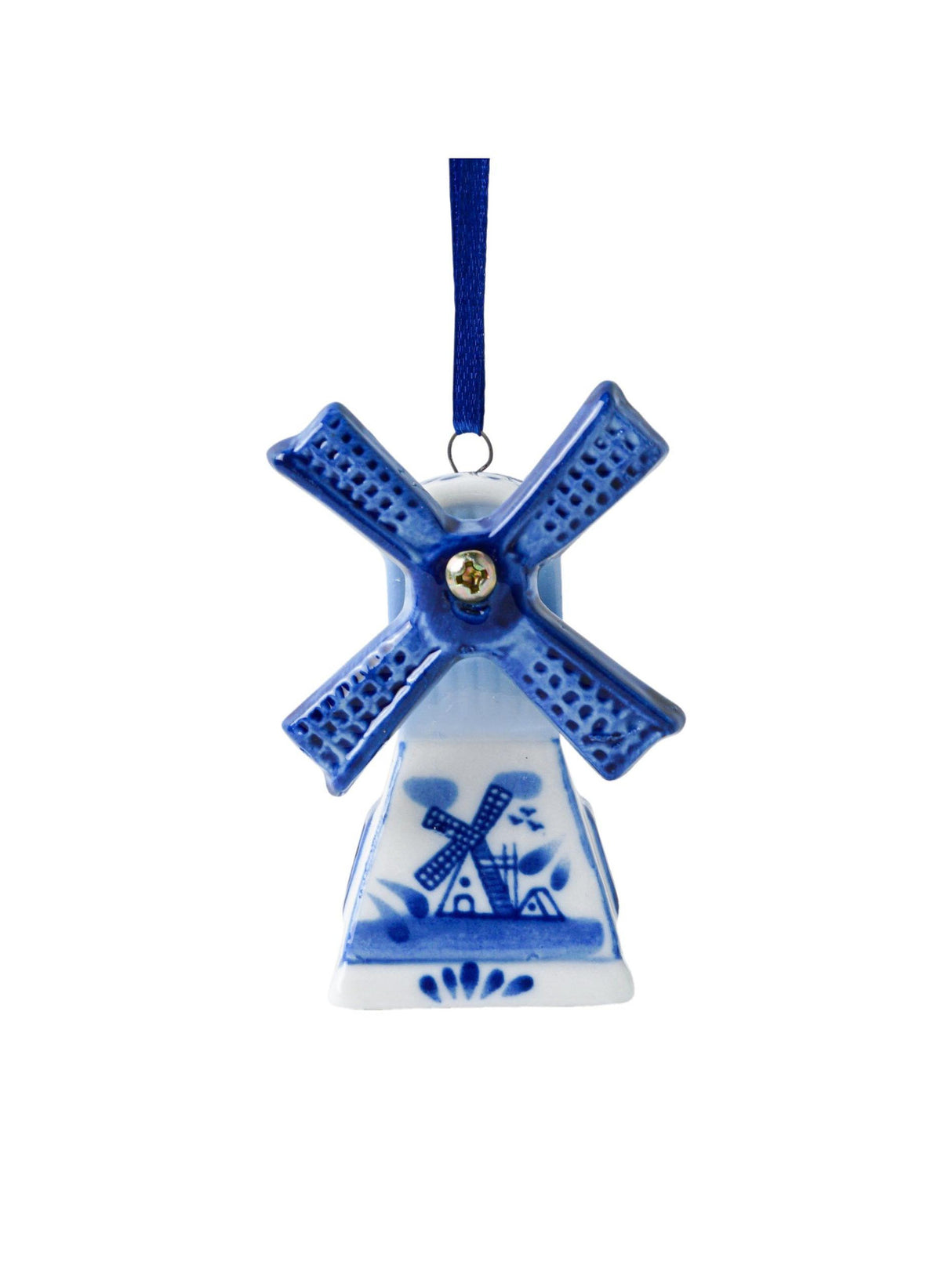 DB Ornament-Windmill