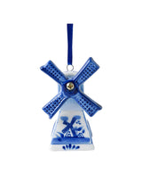 DB Ornament-Windmill