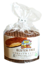 Double Dutch Glutenfree Stroopwafels-264g ... Holland Store - Toropnto