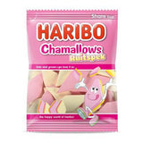 Haribo Chamallows Ruitspek-260g