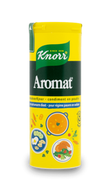 Knorr Aromat-88g