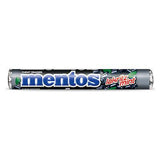 Mentos Drop-37.5g … Holland Store - Toronto